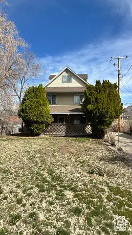 1010 Sullivan Rd, Ogden, UT 84403 - Image #1