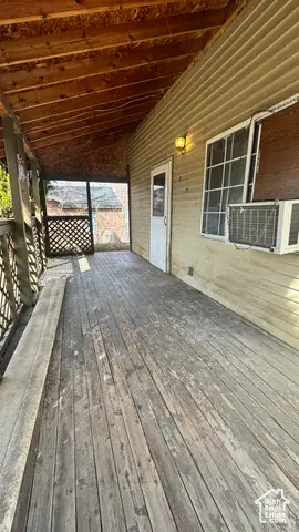 1010 Sullivan Rd, Ogden, UT 84403 - Image #2