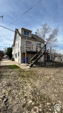 1010 Sullivan Rd, Ogden, UT 84403 - Image #3