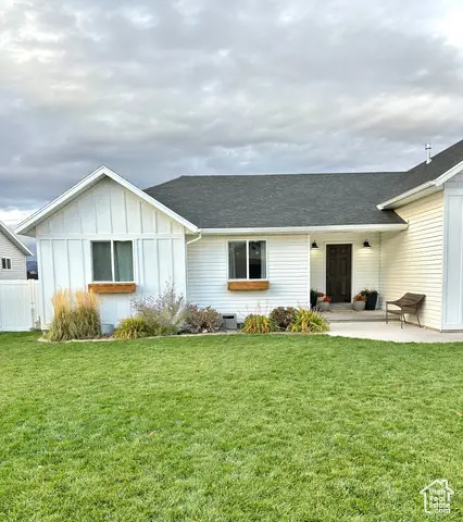335 E 2970 S, Vernal, UT 84078 - Image #2