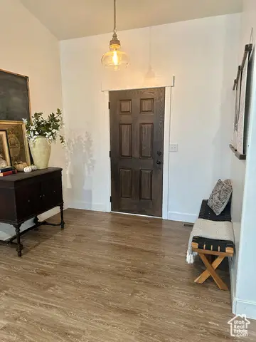 335 E 2970 S, Vernal, UT 84078 - Image #3