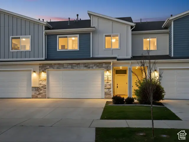 1841 S 1280 W, Logan, UT 84321 - Image #1
