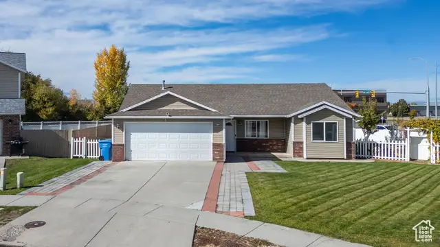 248 Sunstone Ct, Logan, UT 84321 - Image #1