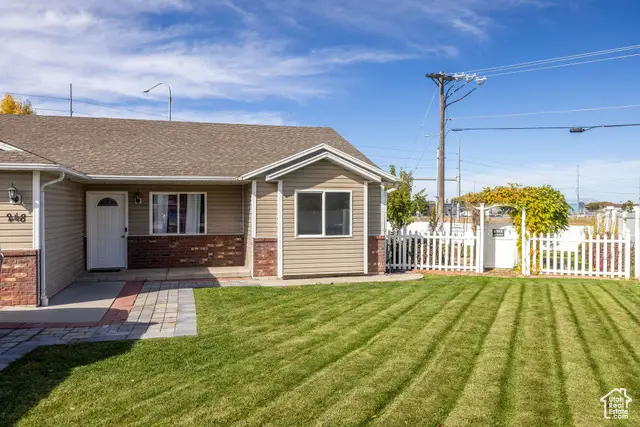 248 Sunstone Ct, Logan, UT 84321 - Image #2