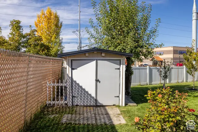 248 Sunstone Ct, Logan, UT 84321 - Image #3