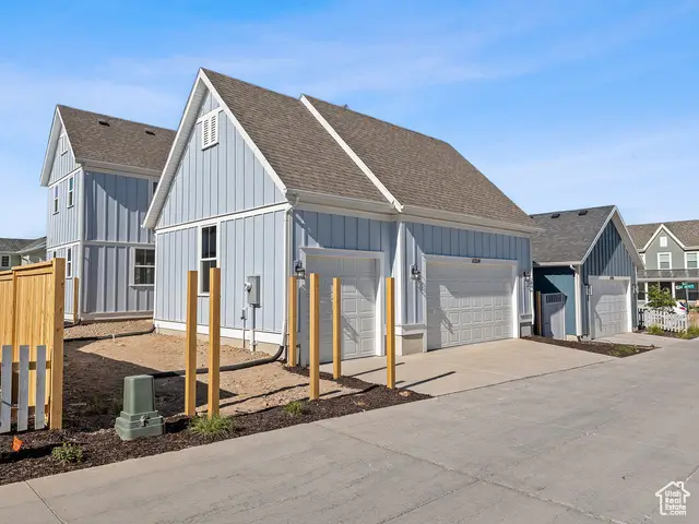 11214 S Easy Bee Rd #270, South Jordan, UT 84009 - Image #2