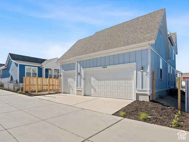 11214 S Easy Bee Rd #270, South Jordan, UT 84009 - Image #3