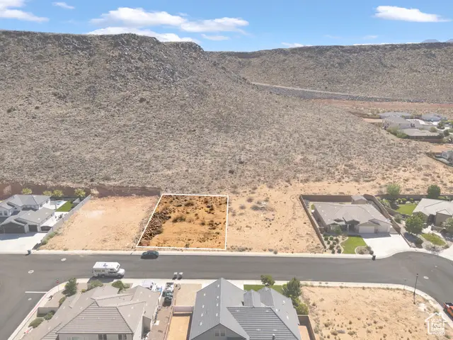 2393 S 3330 W, Hurricane, UT 84737 - Image #2