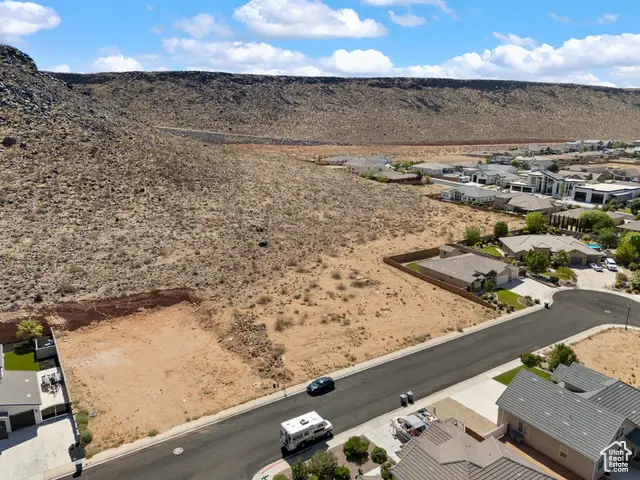 2393 S 3330 W, Hurricane, UT 84737 - Image #3