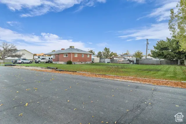 2106 W 13220 S, Riverton, UT 84065 - Image #2