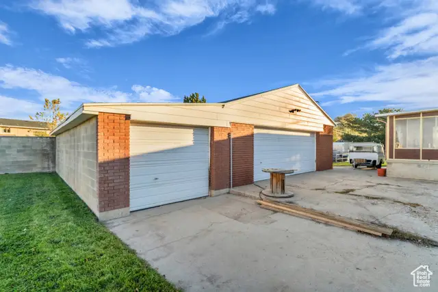 2106 W 13220 S, Riverton, UT 84065 - Image #3