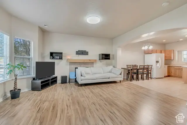 2356 W Montcalm Dr, Riverton, UT 84065 - Image #3