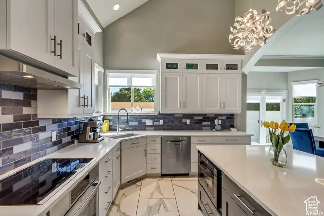 1337 W Natasha Cir S, Riverton, UT 84065 - Image #3