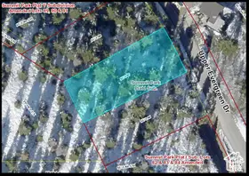 395 Upper Evergreen Dr #I-87, Park City, UT 84098 - #2