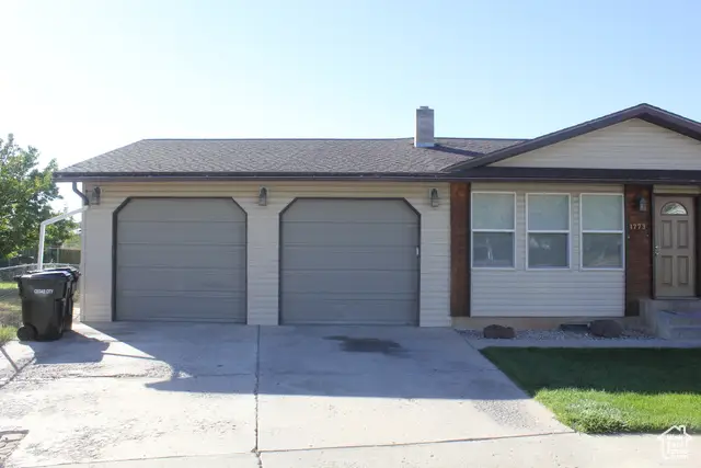 1773 N 230 W, Cedar City, UT 84721 - Image #2