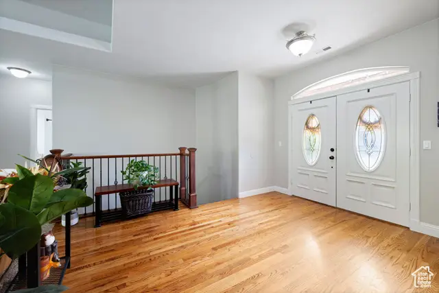 282 W 1480 S, Hurricane, UT 84737 - Image #3