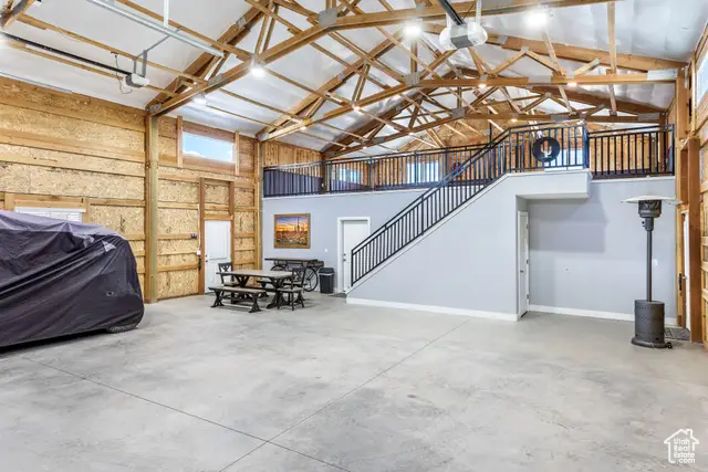 3728 S Franhi Rd, Littlefield, AZ 86432 - Image #3