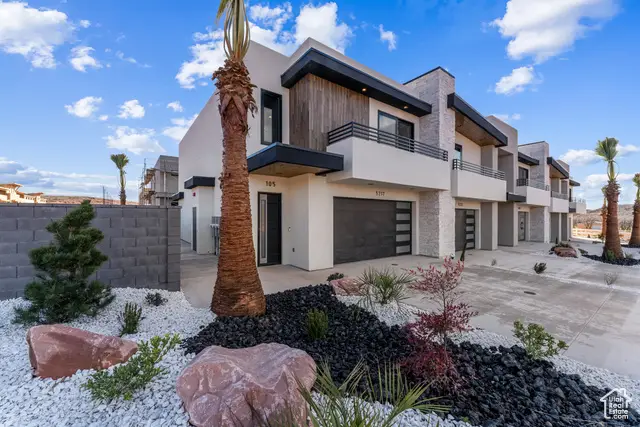 5204 W 2040 S, Hurricane, UT 84737 - Image #1