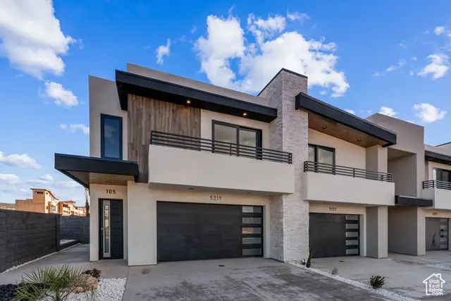 5204 W 2040 S, Hurricane, UT 84737 - Image #2