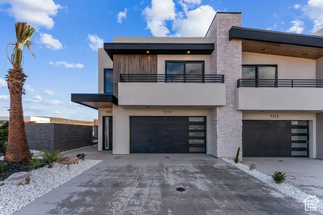 5204 W 2040 S, Hurricane, UT 84737 - Image #3