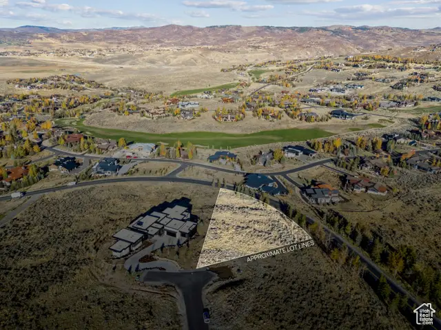 3255 Bugle Trai #16, Park City, UT 84098 - Image #1