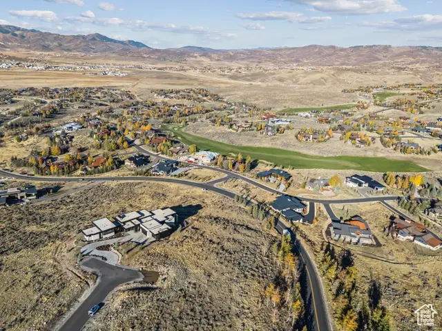 3255 Bugle Trai #16, Park City, UT 84098 - Image #3