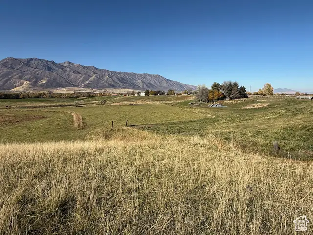 2820 W 5000 S, Wellsville, UT 84339 - Image #2