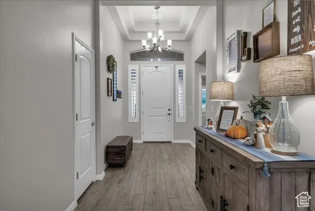 1113 E 3685 S, Washington, UT 84780 - Image #2