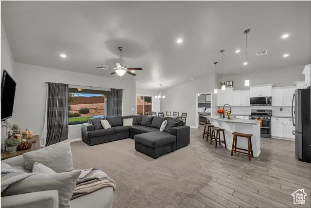 1113 E 3685 S, Washington, UT 84780 - Image #3