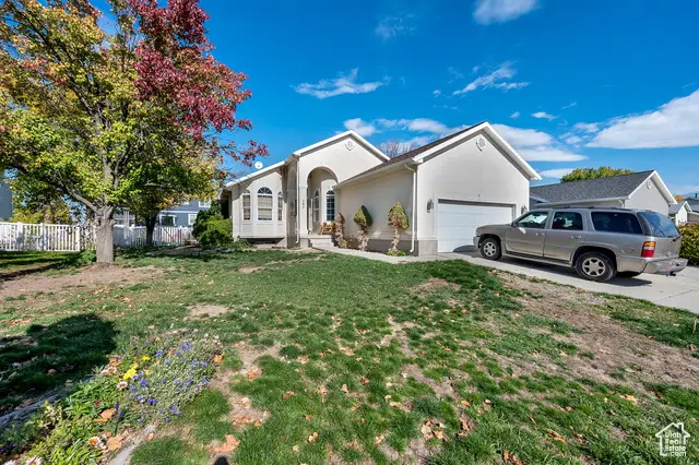 154 E Cove Rd, Saratoga Springs, UT 84045 - Image #3