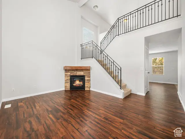 15151 S Eagle Chase Dr E, Draper, UT 84020 - Image #2