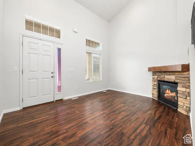 15151 S Eagle Chase Dr E, Draper, UT 84020 - Image #3