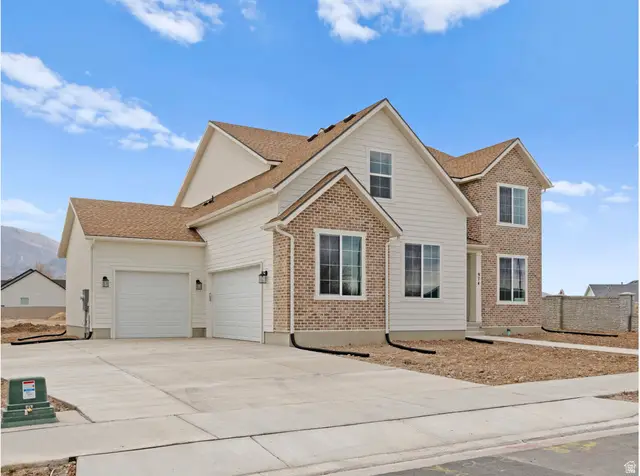 974 E 400 N #1, Salem, UT 84653 - Image #2