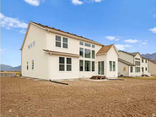 974 E 400 N #1, Salem, UT 84653 - Image #3