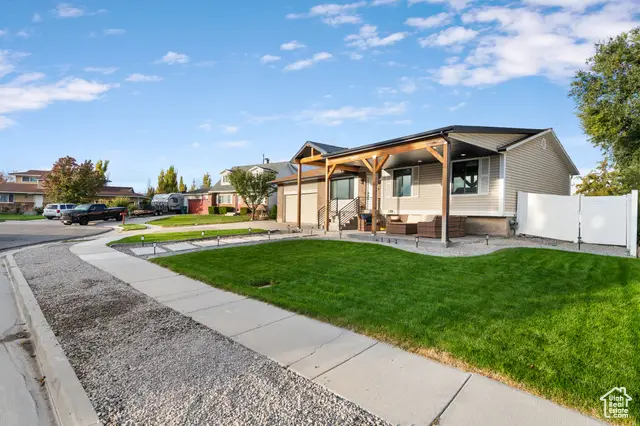 12034 S 1900 W, Riverton, UT 84065 - Image #3