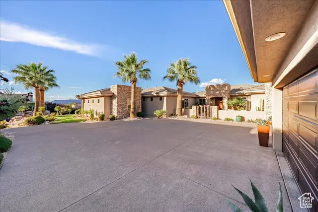 1815 Paragon Dr S, Saint George, UT 84790 - Image #3