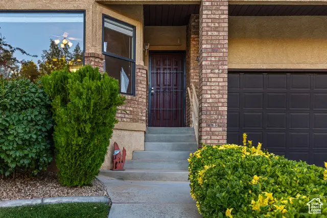 453 Northridge Ave, Saint George, UT 84770 - Image #3