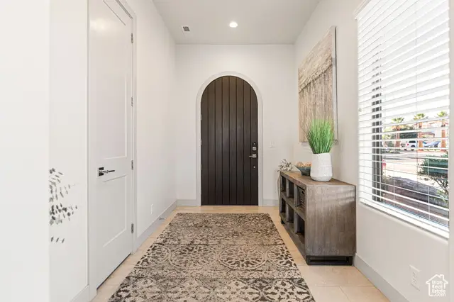 3780 W Arcadia Dr S #27, Santa Clara, UT 84765 - Image #2