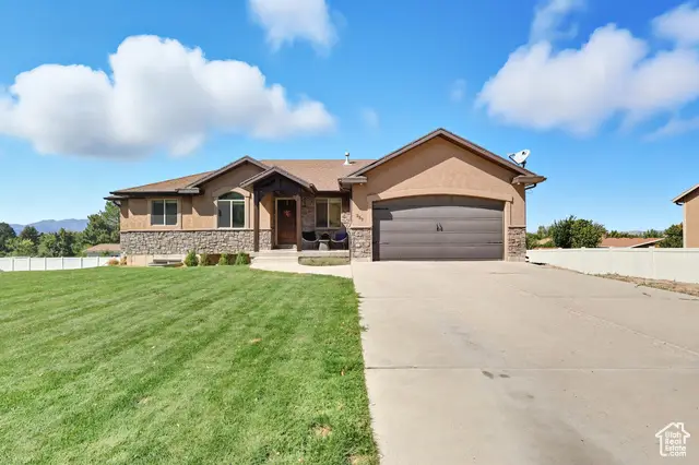 253 N 250 E, Millville, UT 84326 - Image #1