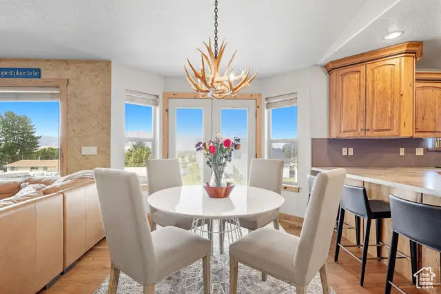 253 N 250 E, Millville, UT 84326 - Image #3