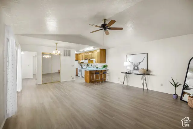 1331 N Dixie Downs Rd #112, Saint George, UT 84770 - Image #2