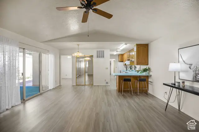 1331 N Dixie Downs Rd #112, Saint George, UT 84770 - Image #3