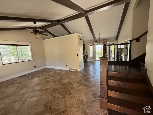 2444 S Eldorado Dr, Springville, UT 84663 - Image #3