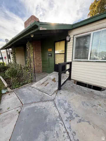 4321 W 5740 S, Kearns, UT 84118 - Image #2