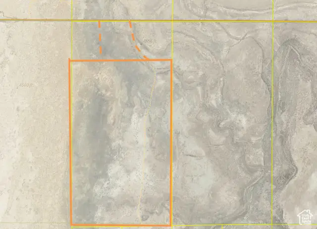 16700 W 2500 S, Delta, UT 84624 - Image #1
