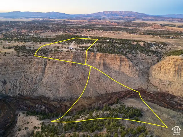 42783 W 7750 S, Fruitland, UT 84027 - Image #2