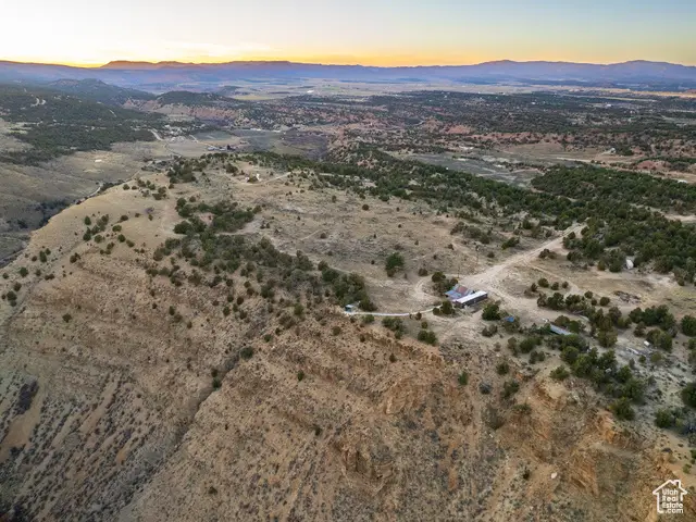 42783 W 7750 S, Fruitland, UT 84027 - Image #3