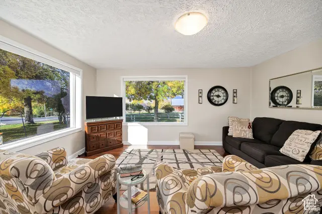 85 W 8800 S, Paradise, UT 84328 - Image #3