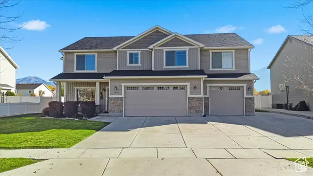 1206 S 900 W, Logan, UT 84321 - Image #1