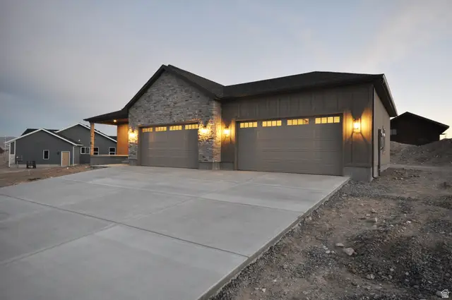 537 W Independence #209, Grantsville, UT 84029 - Image #1